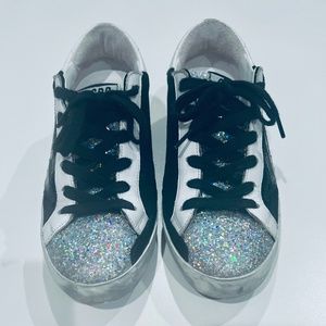 Golden Goose Size 6